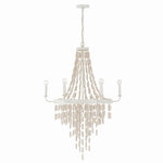 Capital Lighting-447761OW|MAIN
