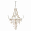 Carissa Chandelier by Capital Lighting