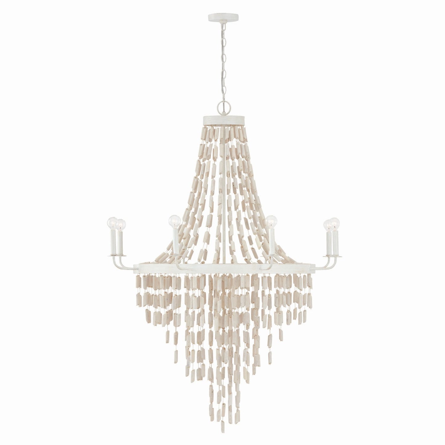 Capital Lighting-447782OW|MAIN