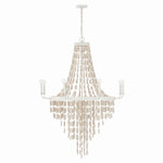 Capital Lighting-447782OW|MAIN