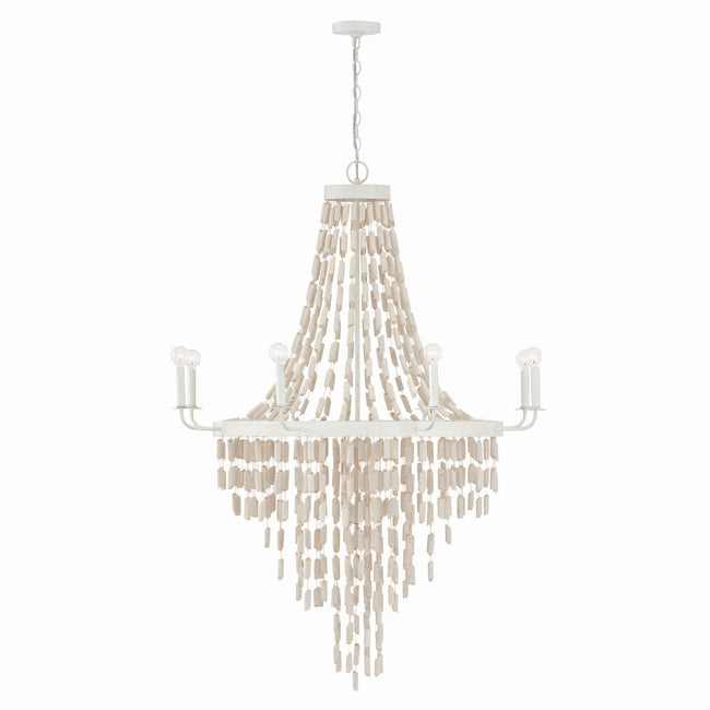 Capital Lighting-447782OW|MAIN