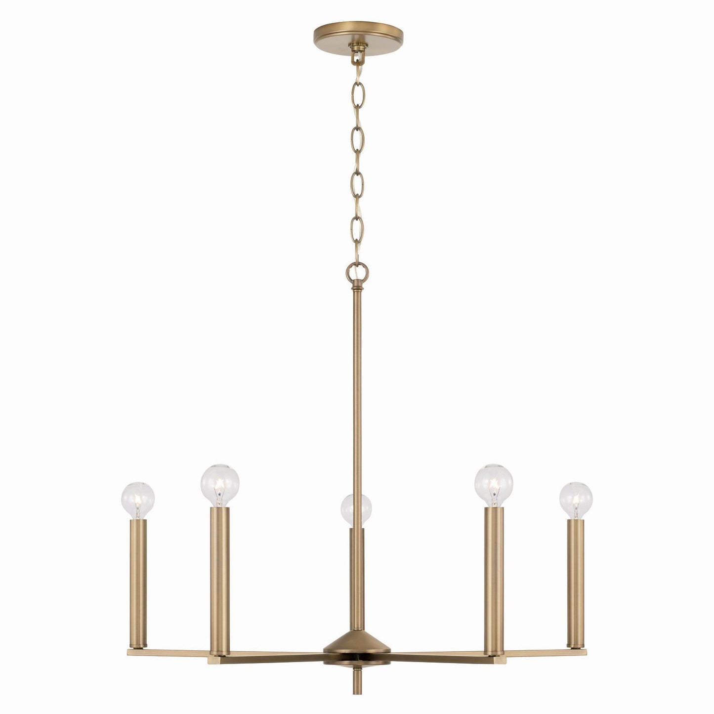 Capital Lighting-448651AD|MAIN