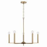 Capital Lighting-448651AD|MAIN