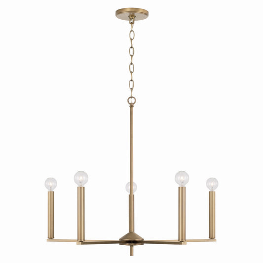 Capital Lighting-448651AD|MAIN