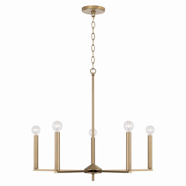 Capital Lighting-448651AD|MAIN