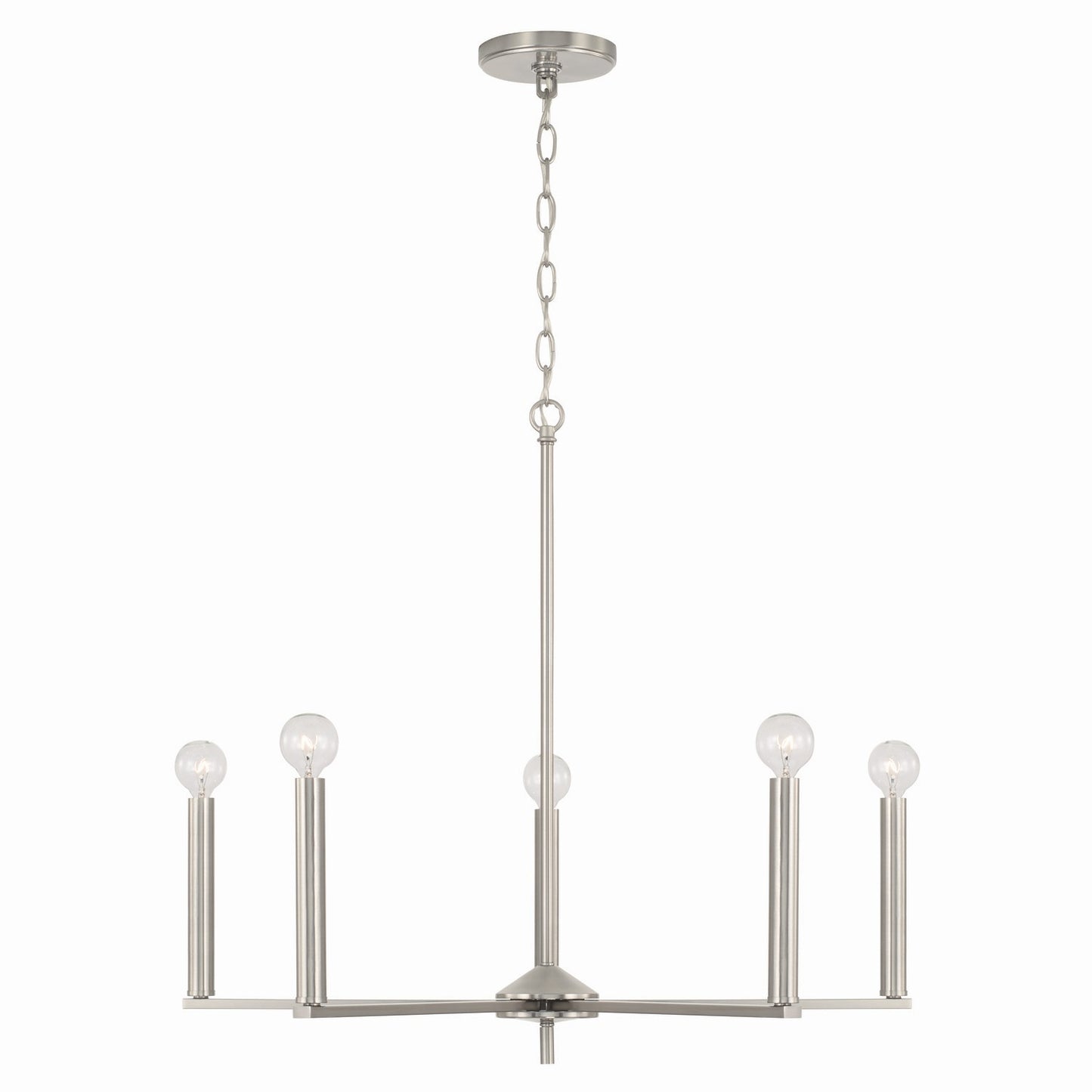 Capital Lighting-448651BN|MAIN