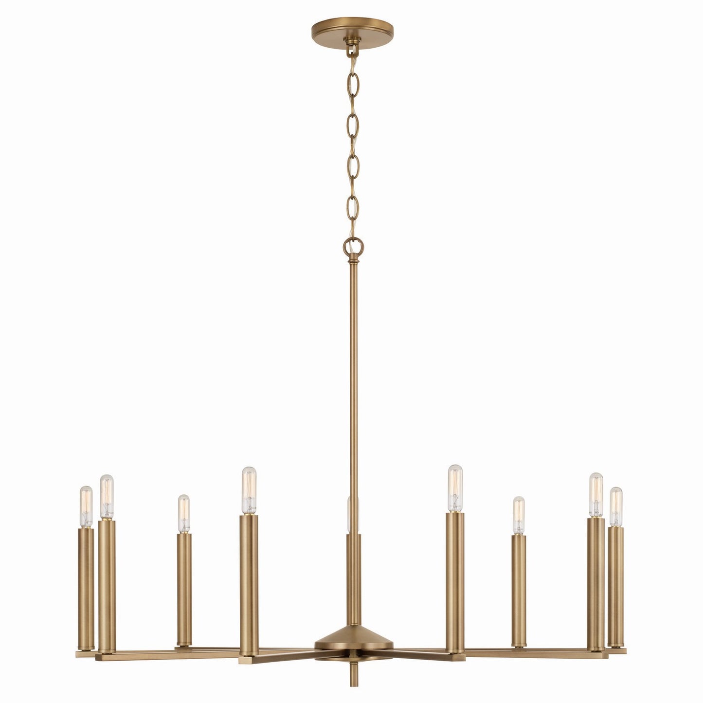 Capital Lighting-448691AD|MAIN