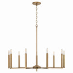 Capital Lighting-448691AD|MAIN