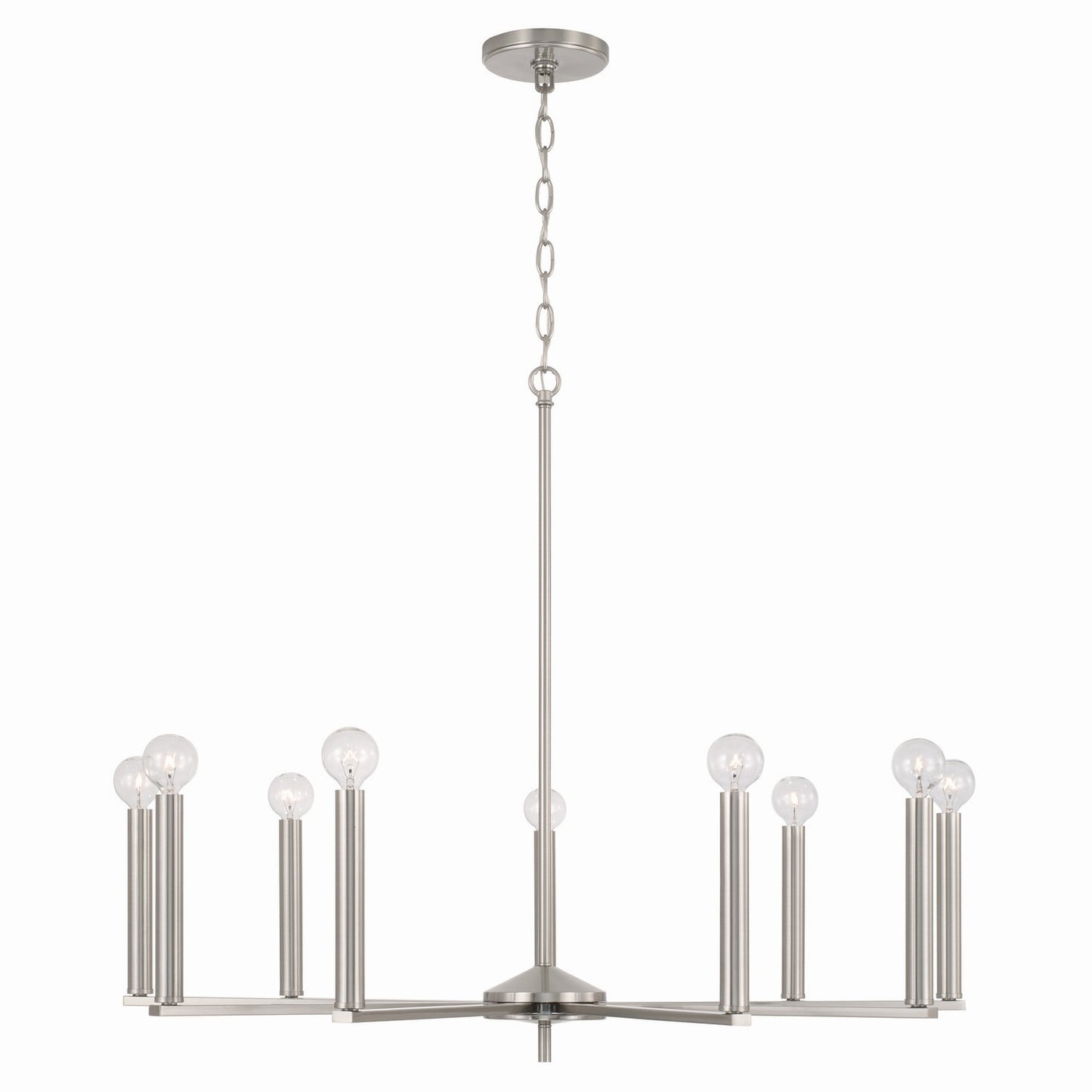 Capital Lighting-448691BN|MAIN