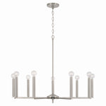 Capital Lighting-448691BN|MAIN