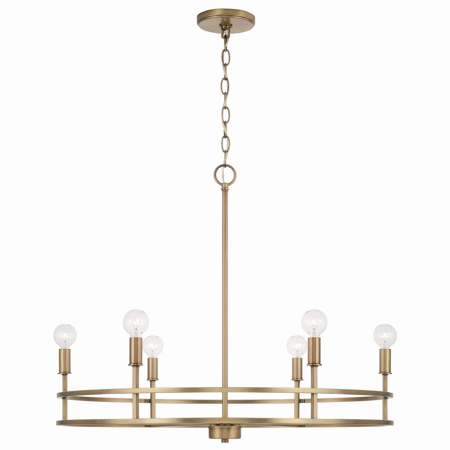 Capital Lighting-448761AD|MAIN