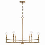 Capital Lighting-448761AD|MAIN