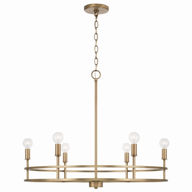 Capital Lighting-448761AD|MAIN