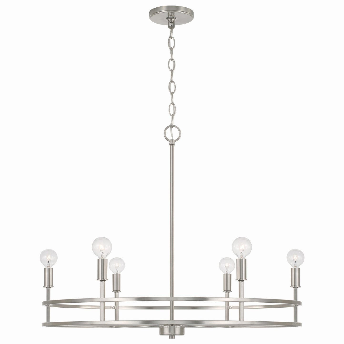 Capital Lighting-448761BN|MAIN