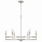 Capital Lighting-448761BN|MAIN