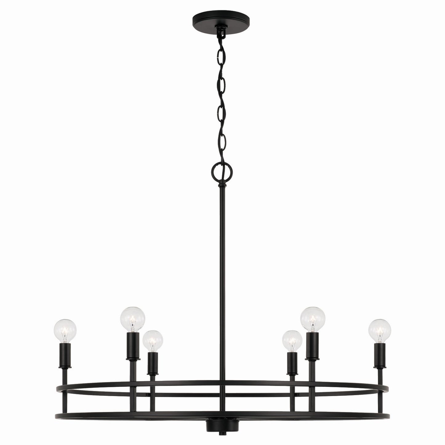Capital Lighting-448761MB|MAIN