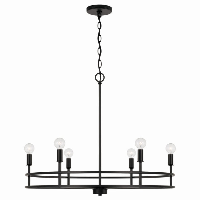 Capital Lighting-448761MB|MAIN