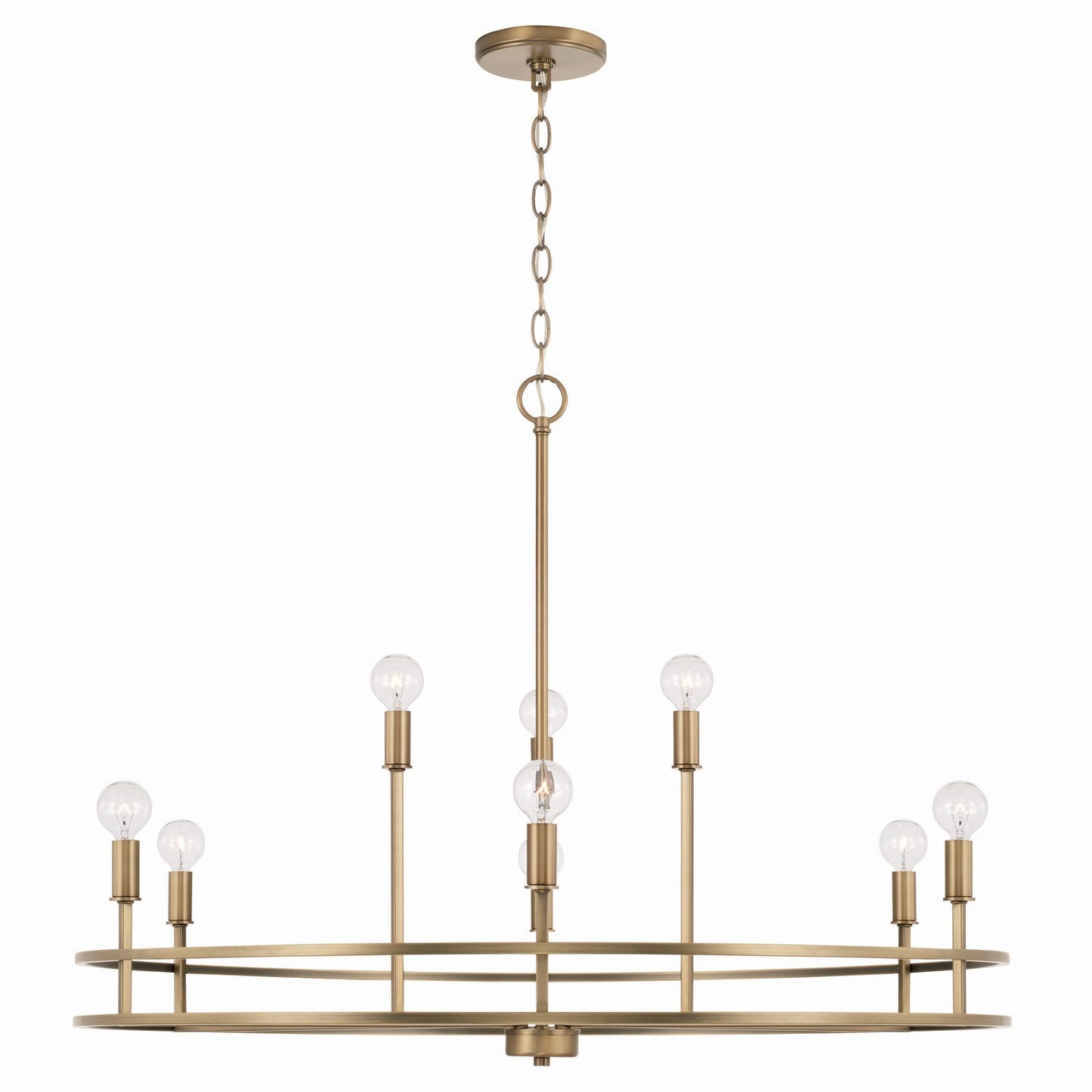 Capital Lighting-448791AD|MAIN