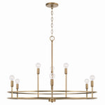 Capital Lighting-448791AD|MAIN