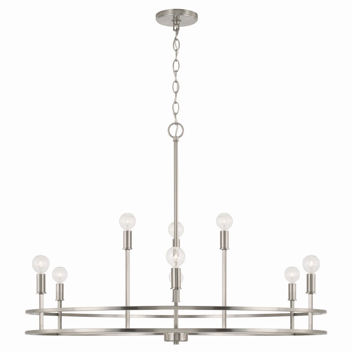 Capital Lighting-448791BN|MAIN
