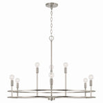 Capital Lighting-448791BN|MAIN