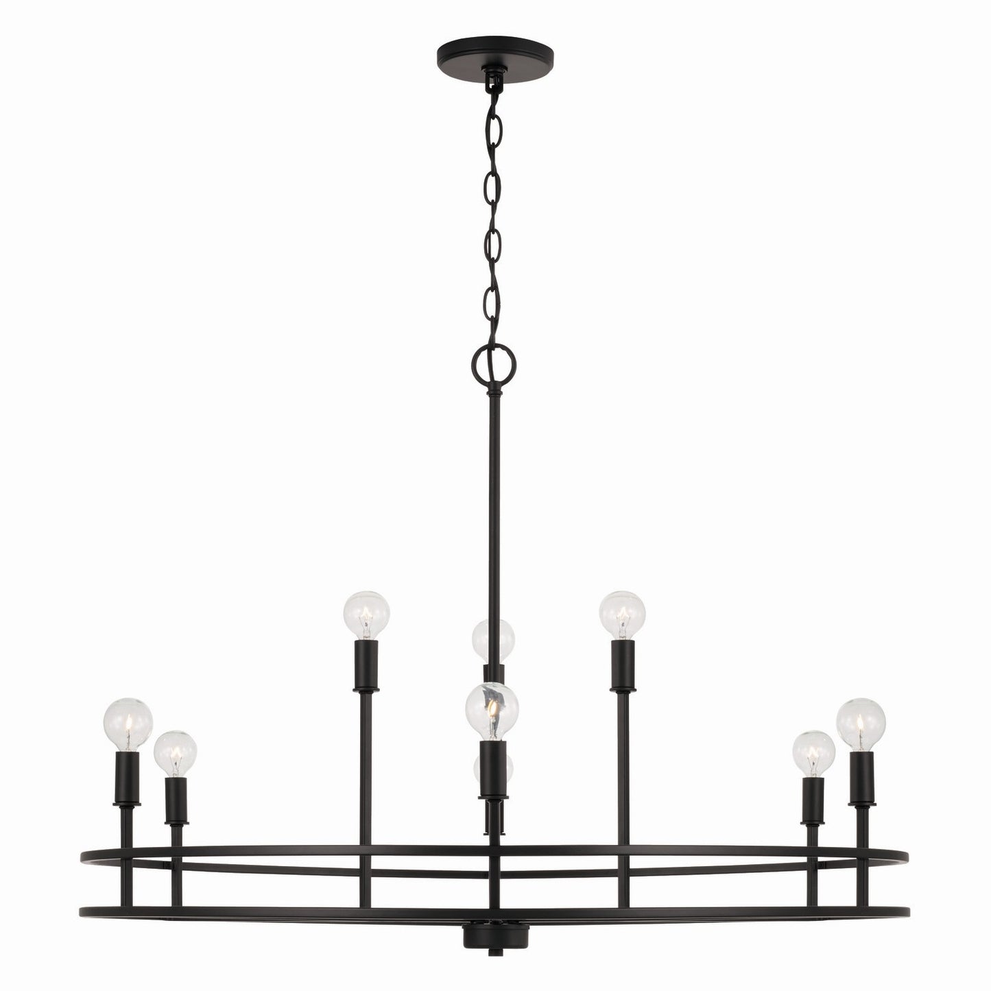 Capital Lighting-448791MB|MAIN