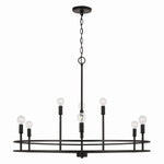 Capital Lighting-448791MB|MAIN