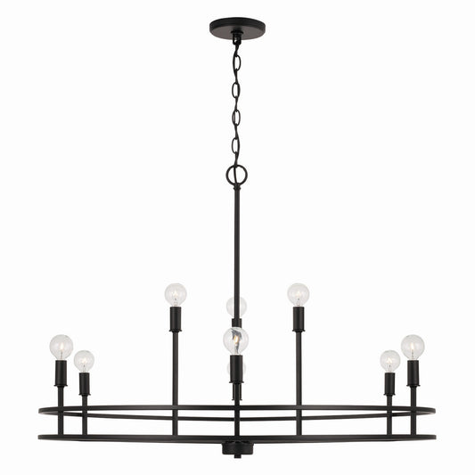 Capital Lighting-448791MB|MAIN