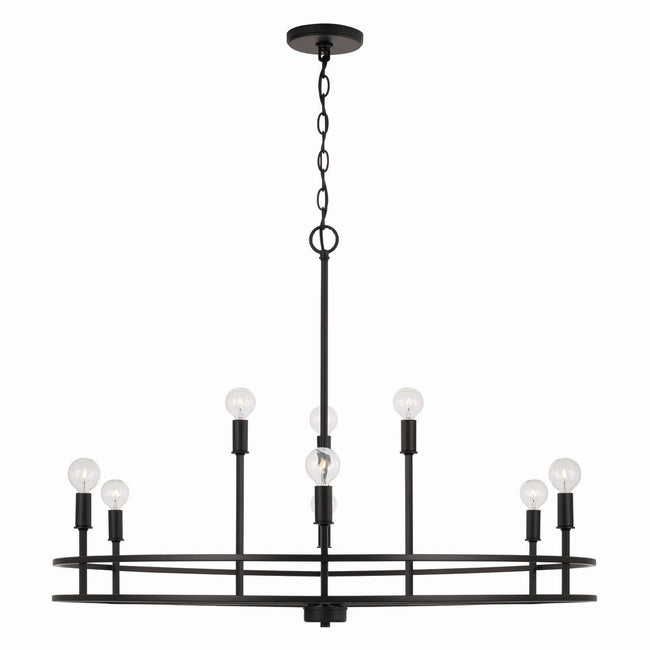 Capital Lighting-448791MB|MAIN
