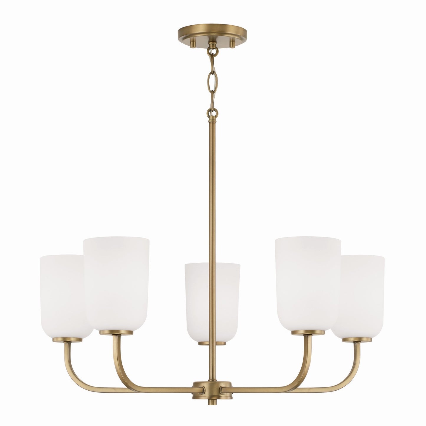 Capital Lighting-448851AD-542|MAIN