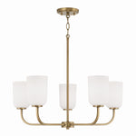 Capital Lighting-448851AD-542|MAIN