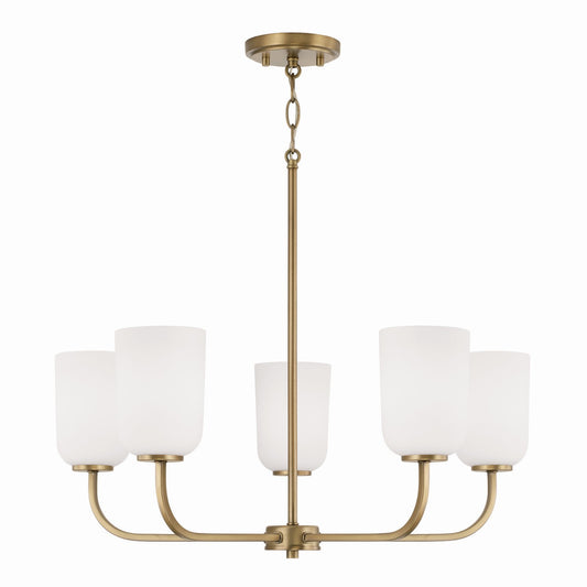 Capital Lighting-448851AD-542|MAIN