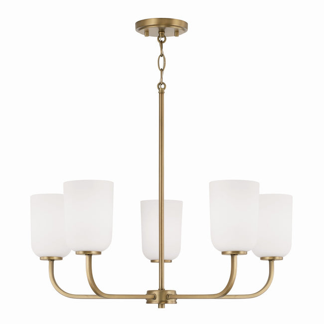 Capital Lighting-448851AD-542|MAIN