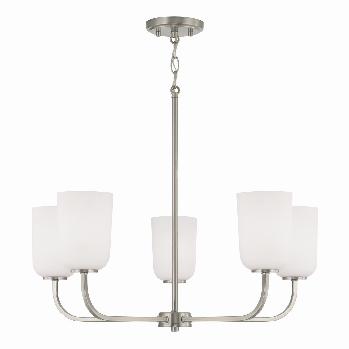 Capital Lighting-448851BN-542|MAIN