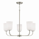 Capital Lighting-448851BN-542|MAIN