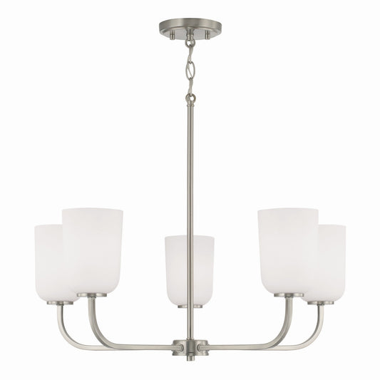 Capital Lighting-448851BN-542|MAIN