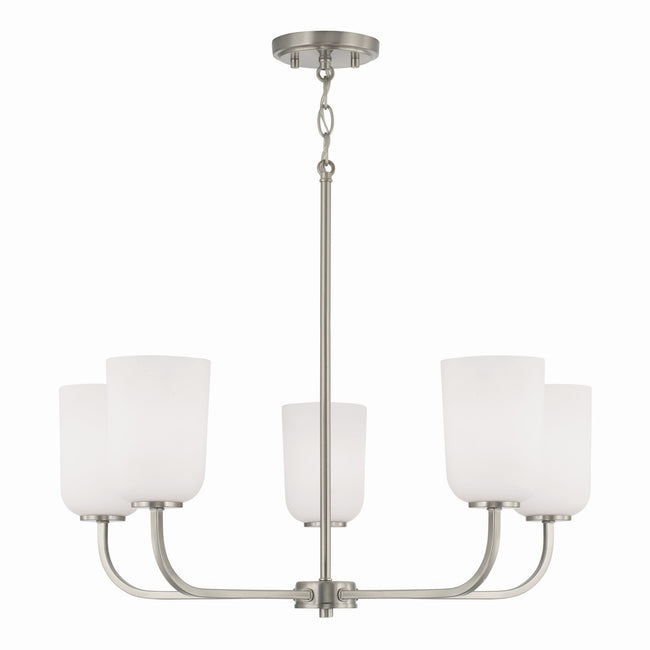 Capital Lighting-448851BN-542|MAIN