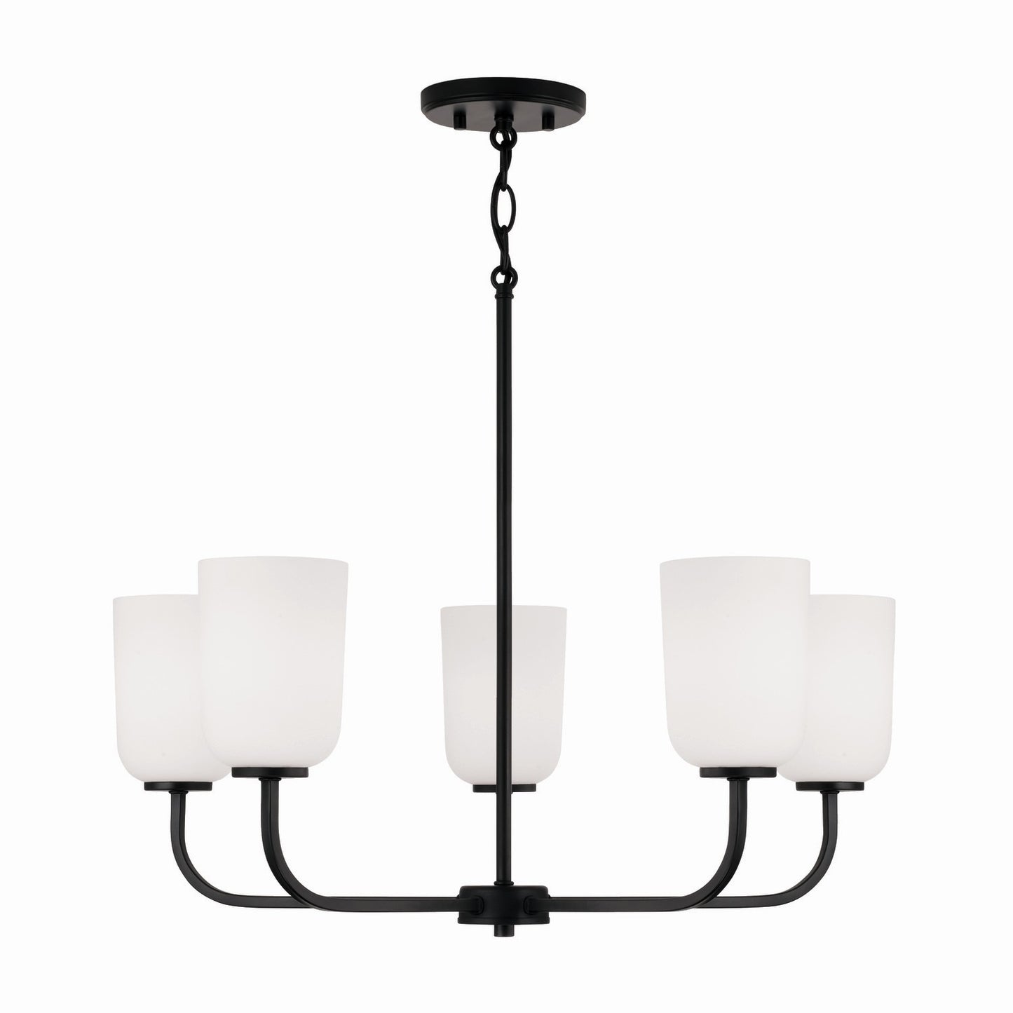 Capital Lighting-448851MB-542|MAIN