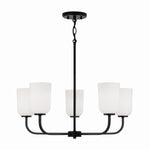 Capital Lighting-448851MB-542|MAIN