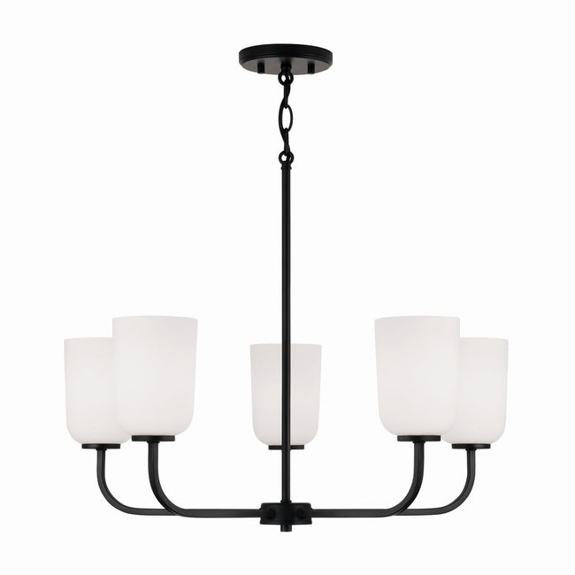 Capital Lighting-448851MB-542|MAIN