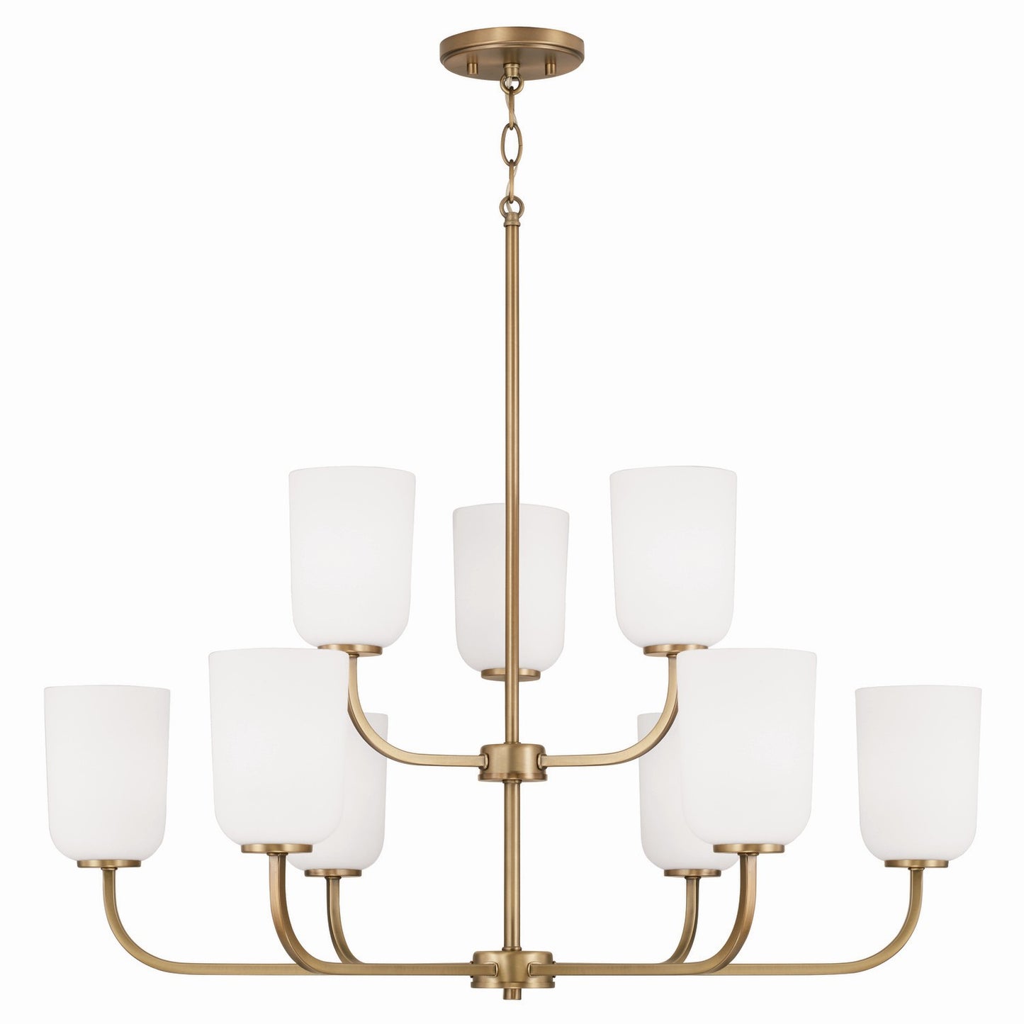 Capital Lighting-448891AD-542|MAIN