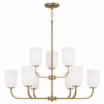 Capital Lighting-448891AD-542|MAIN