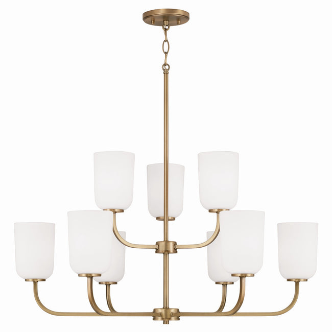Capital Lighting-448891AD-542|MAIN