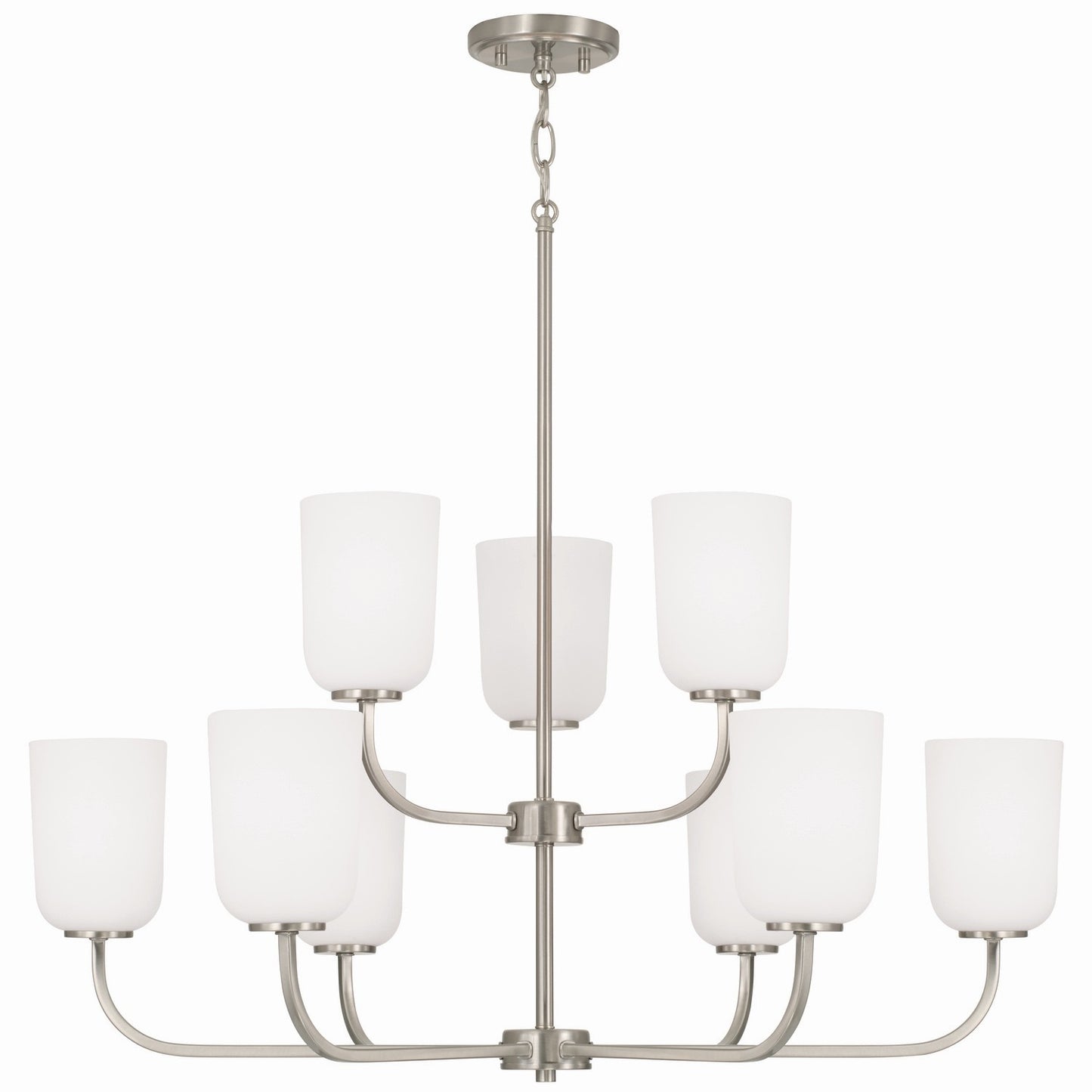 Capital Lighting-448891BN-542|MAIN