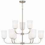 Capital Lighting-448891BN-542|MAIN