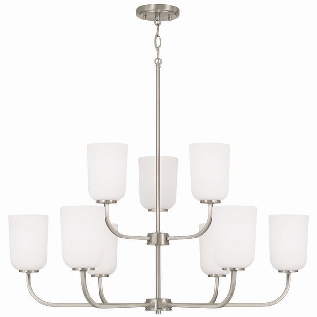 Capital Lighting-448891BN-542|MAIN