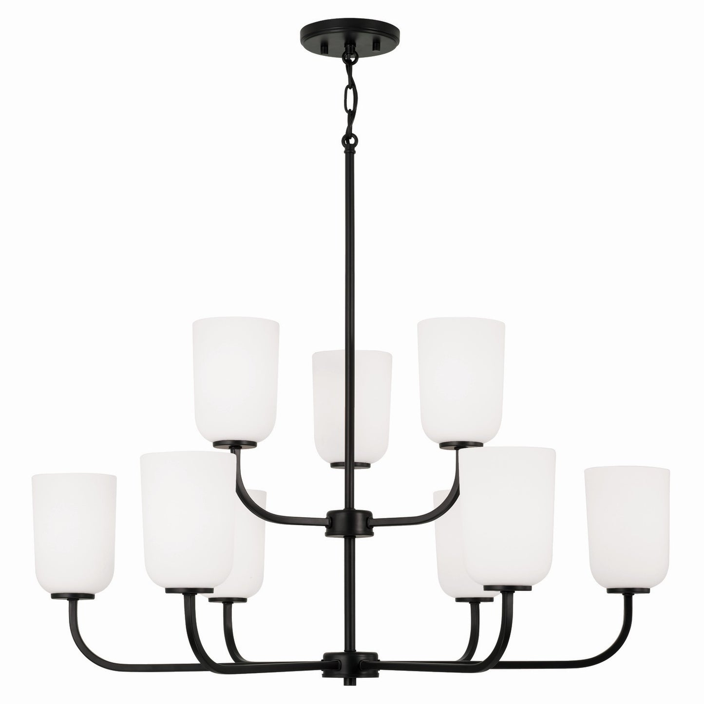 Capital Lighting-448891MB-542|MAIN