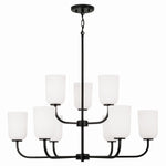Capital Lighting-448891MB-542|MAIN