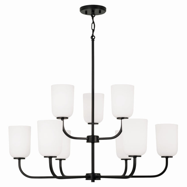Capital Lighting-448891MB-542|MAIN