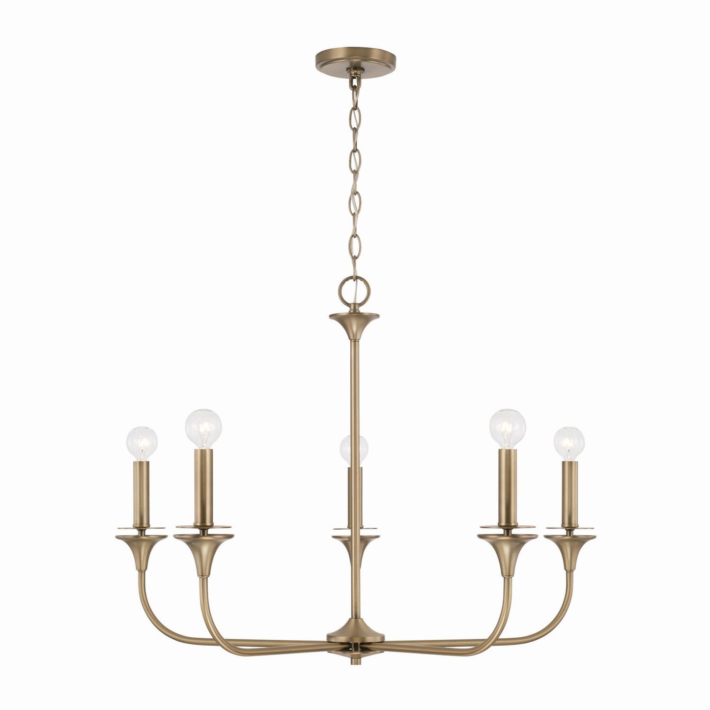 Capital Lighting-448951AD|MAIN